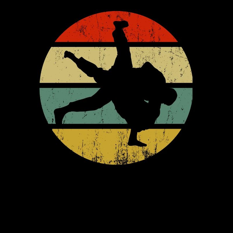 Judo