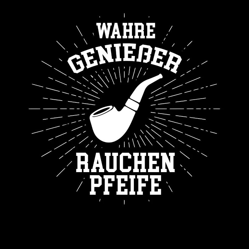 Pfeife