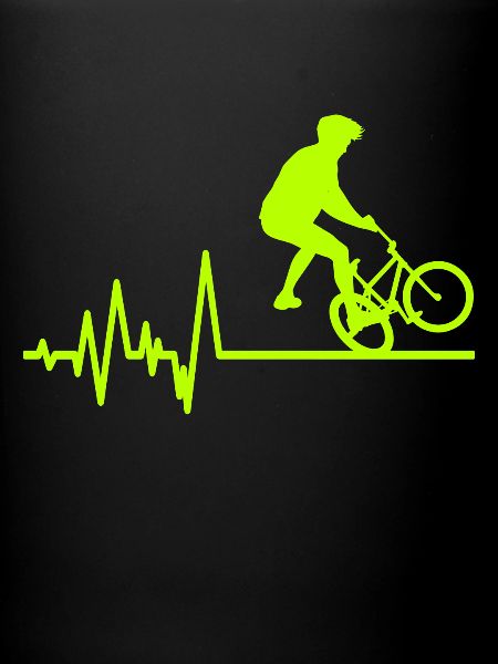 BMX