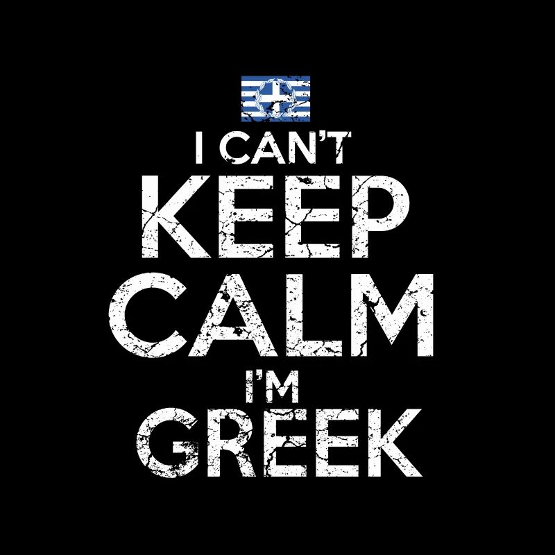 Greek Greece