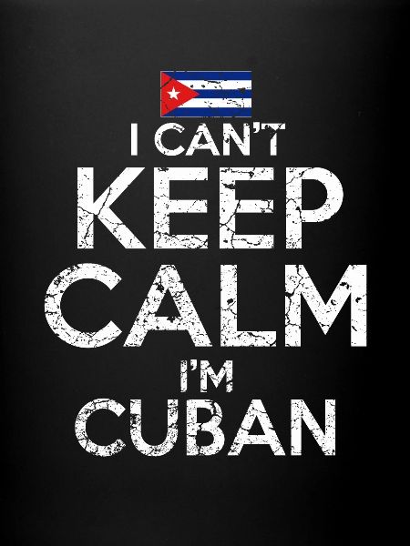 Cubans