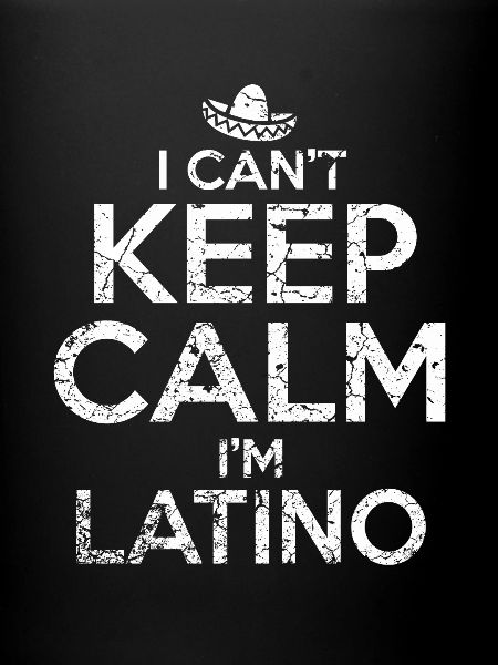 Latino