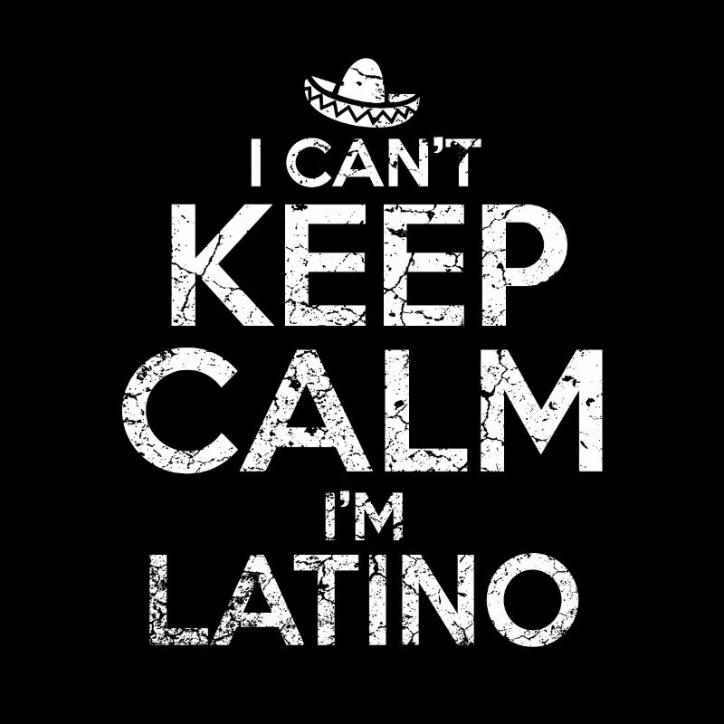 Latino