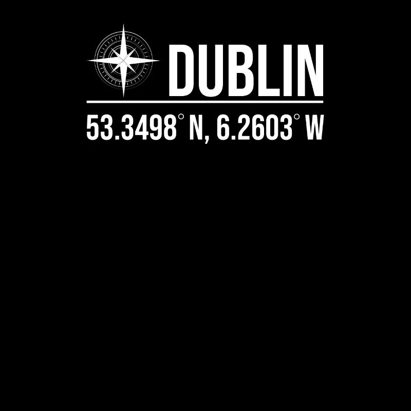 Dublin