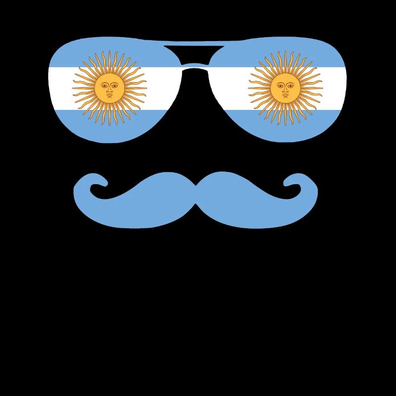 Argentine Argentine Drapeau argentin