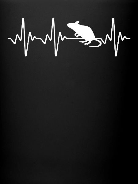 Mouse Heartbeat
