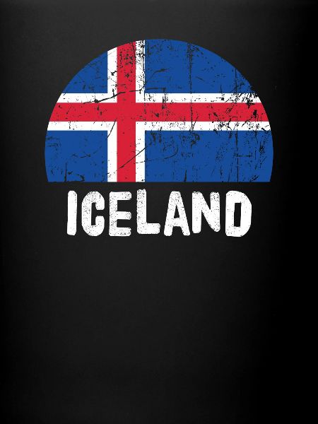 Islande