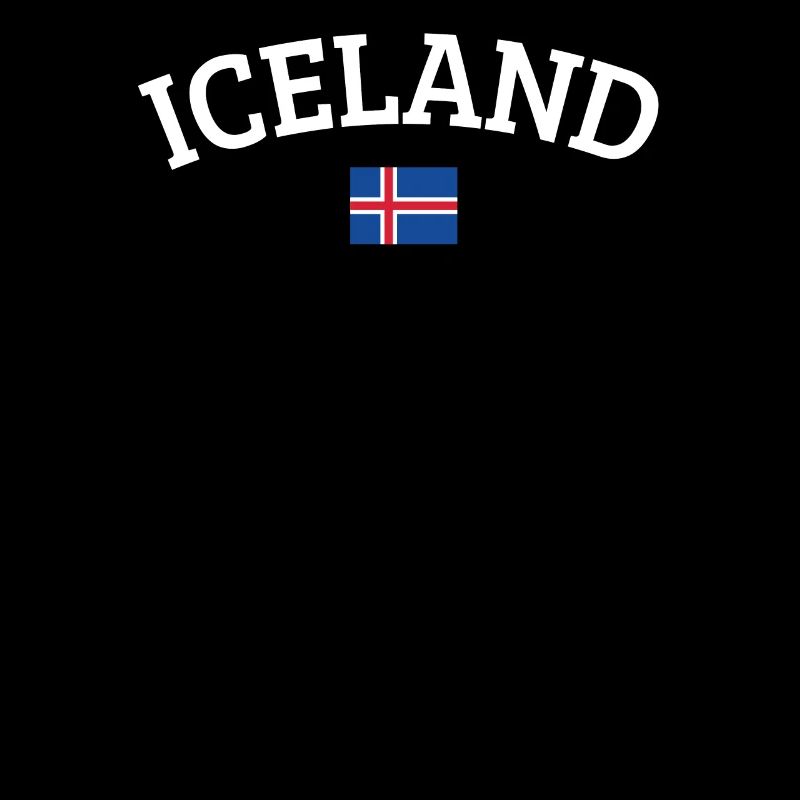 Islande
