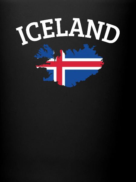 Islande