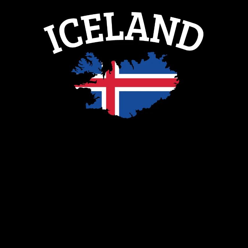 Islande