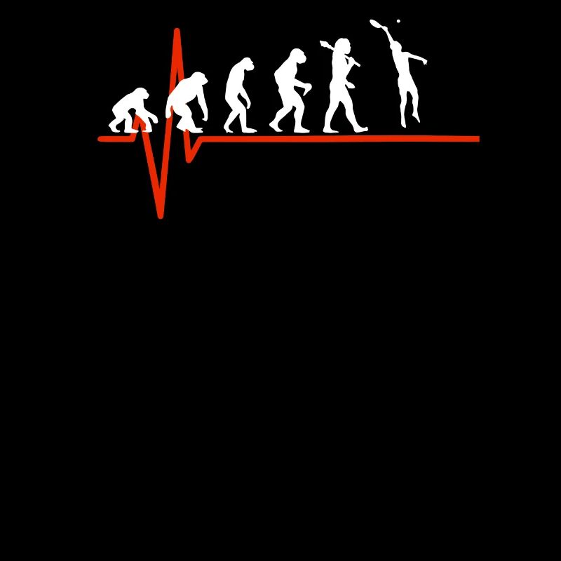 Heartbeat - ÉVOLUTION DE BEACHTENNIS