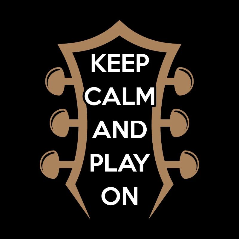 Gitarre