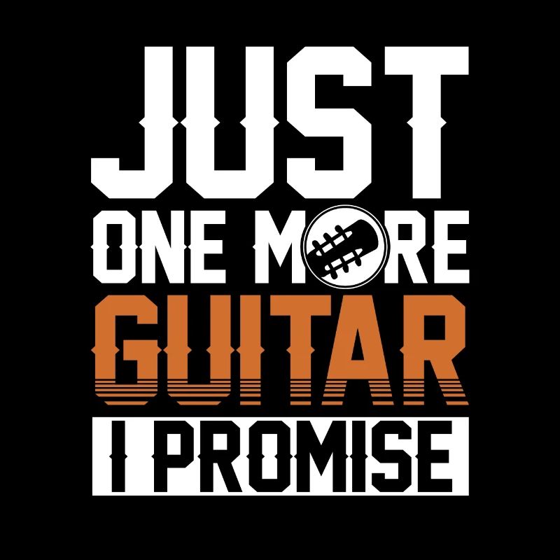 Gitarre