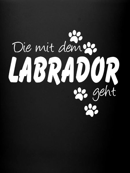 Labrador