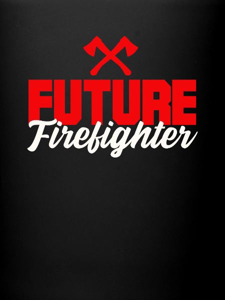 Future Firefigther