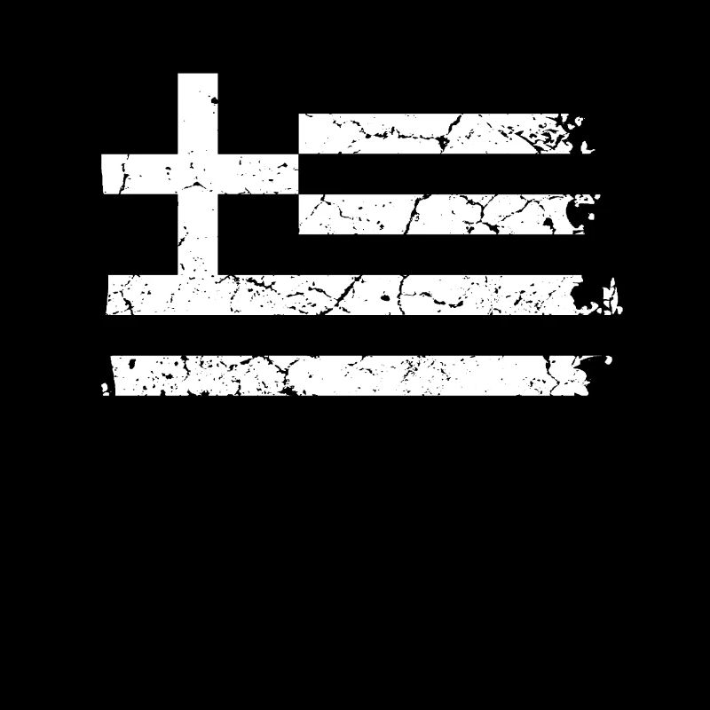 Drapeau de la Grèce