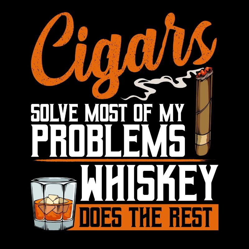 cigare
