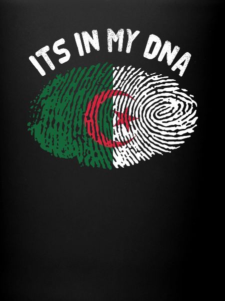 Algeria