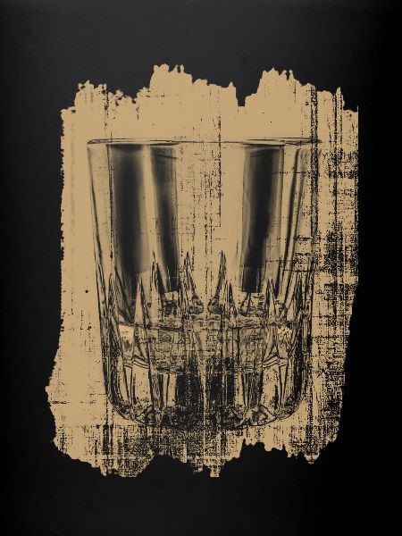 whisky
