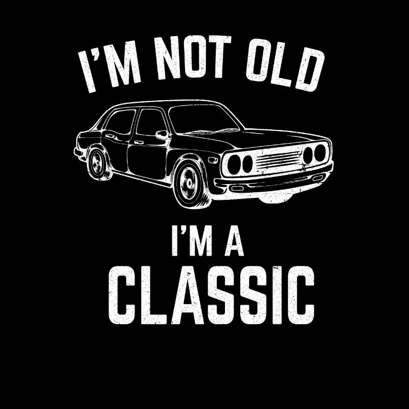 automobile