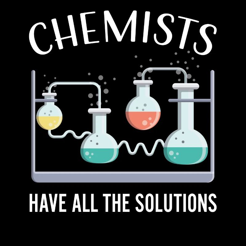 chimie