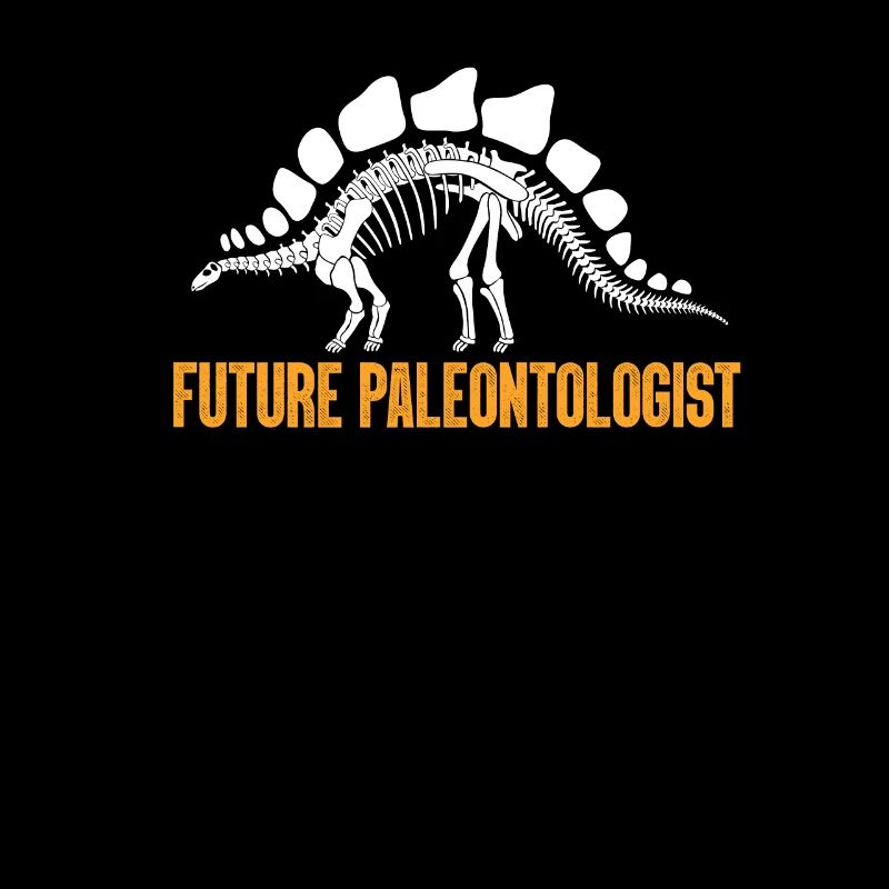 paleontology