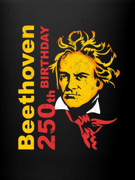 Beethoven