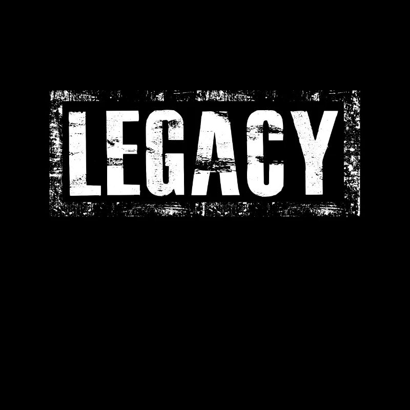 Legacy Erbe