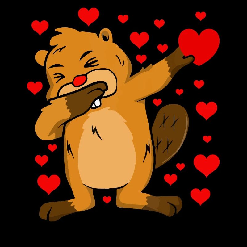 Valentines day