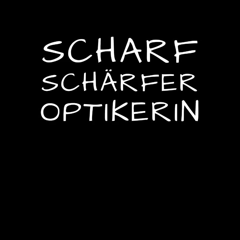 Optikerin