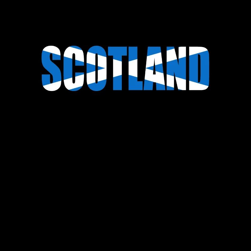 Écosse