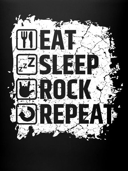 Musique rock