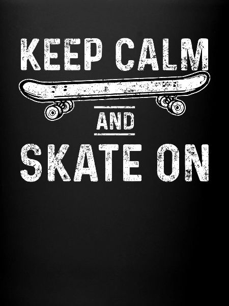 Skateboard Skateboard