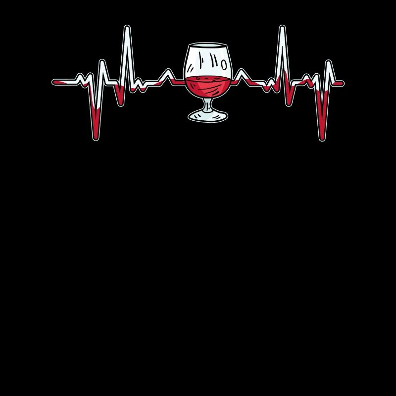 Dialecte palatin Pälzer Pälzisch boisson schorle