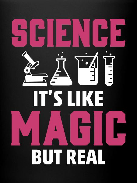 science
