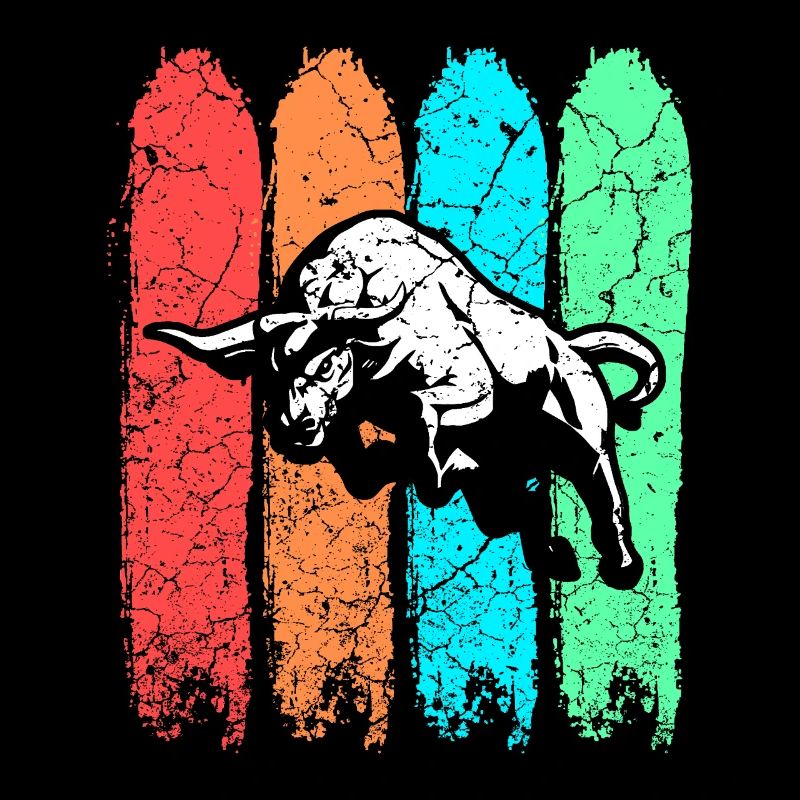 Stier