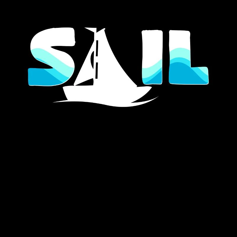 sailing
