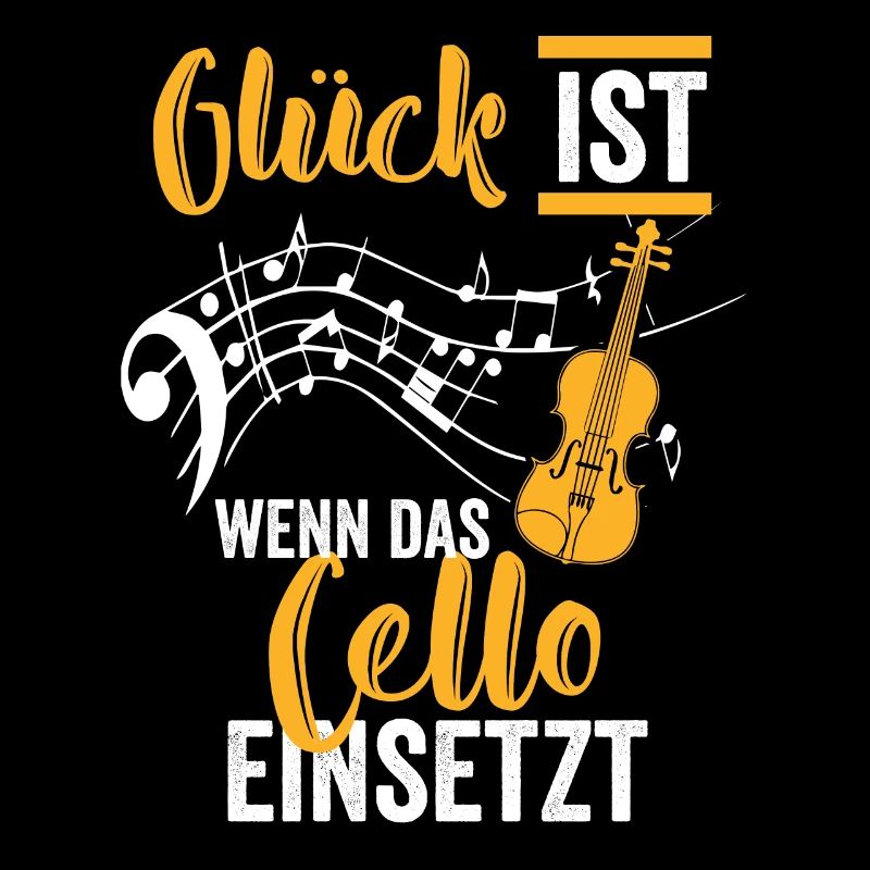 Cello Konzert