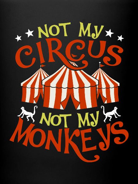 circus