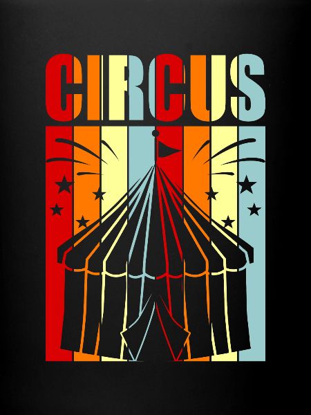 cirque