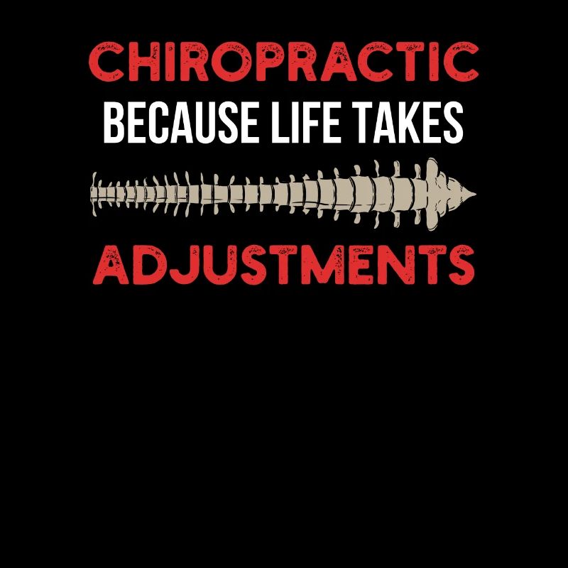 Chiropractor Chiropractic