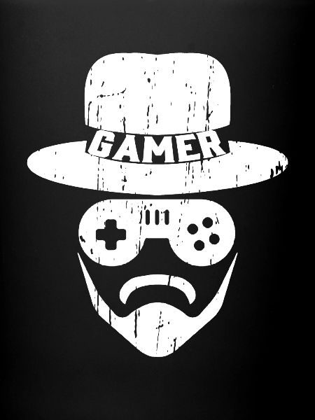 Gamer
