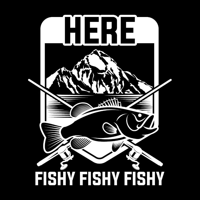 Fisch