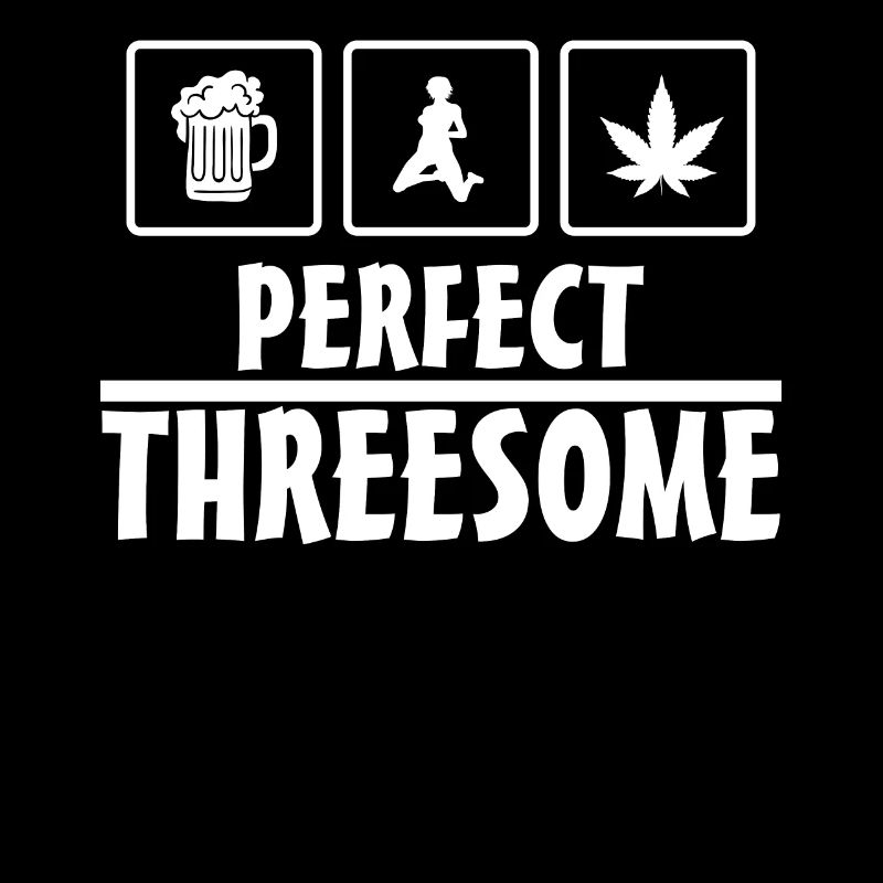 Trio parfait