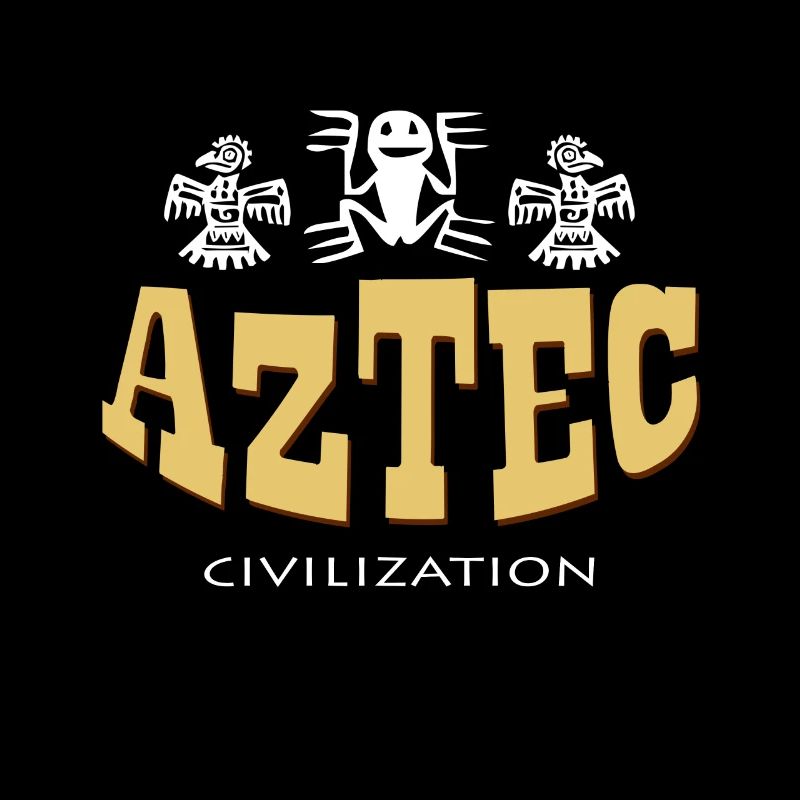 Culture aztèque