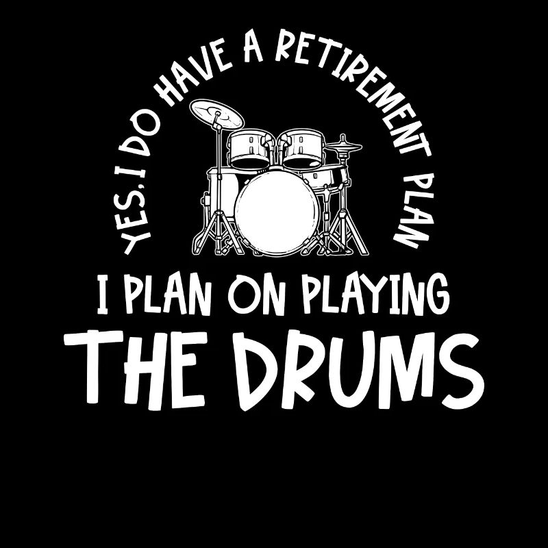 drummer