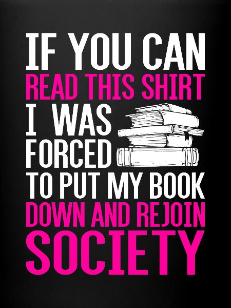 livres
