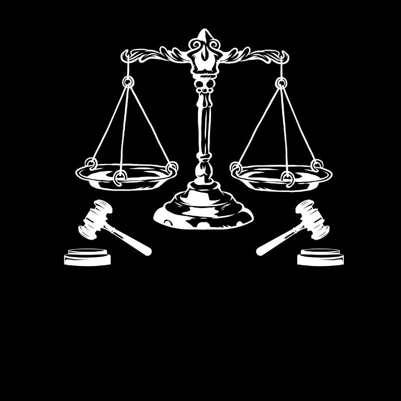 lawyer