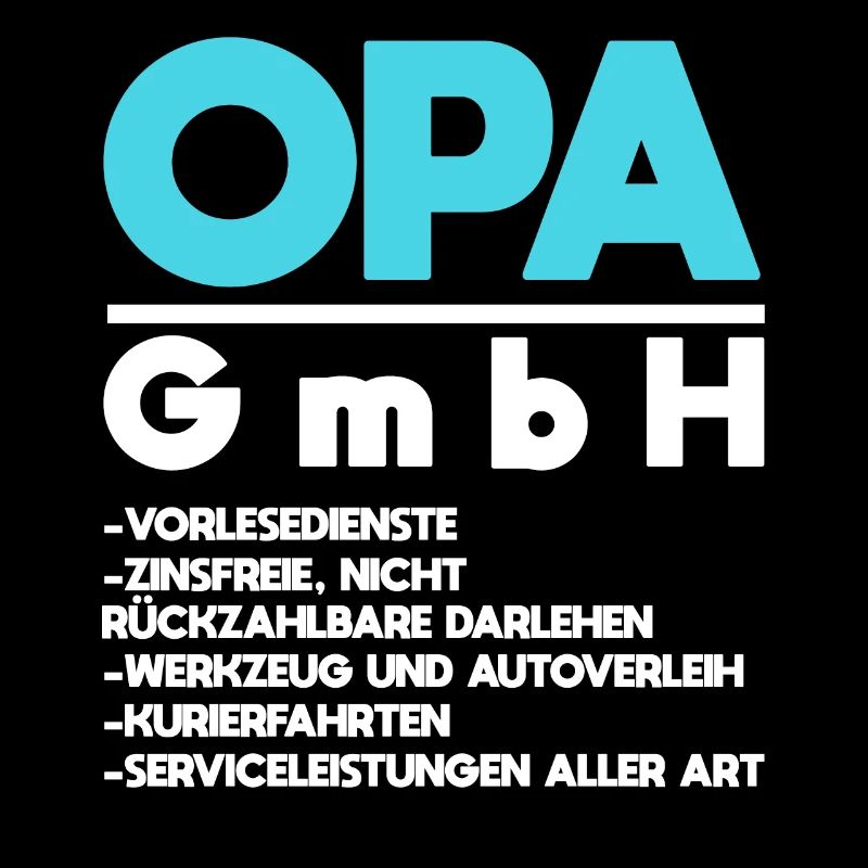 Opa