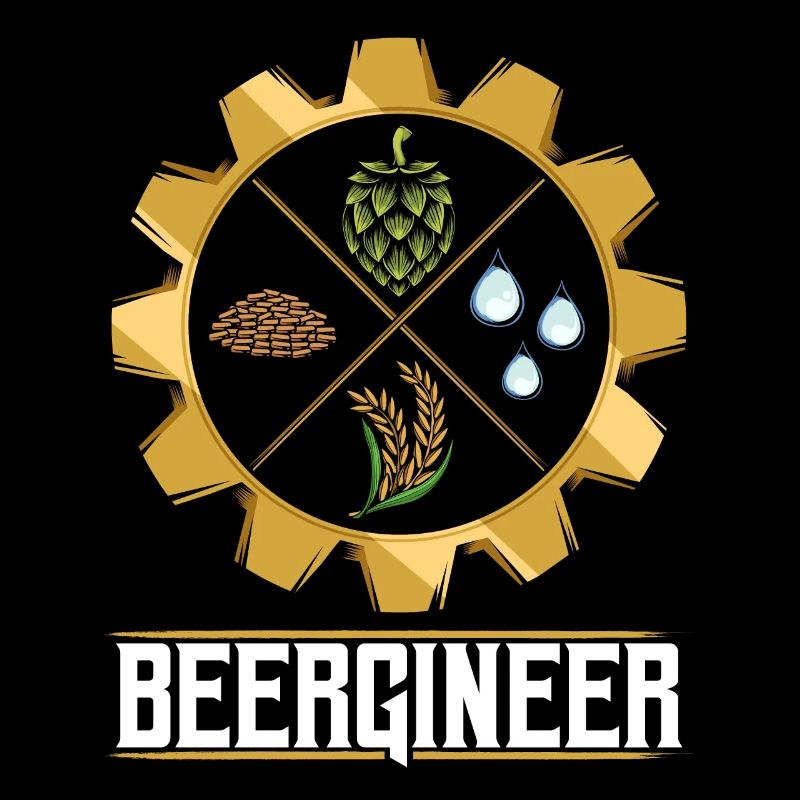 brew beer